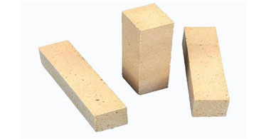 產(chǎn)業(yè)調(diào)整升級(jí)，行業(yè)趨勢(shì)
