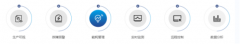 方向定了！國(guó)家明確未來鋼企發(fā)展性要求